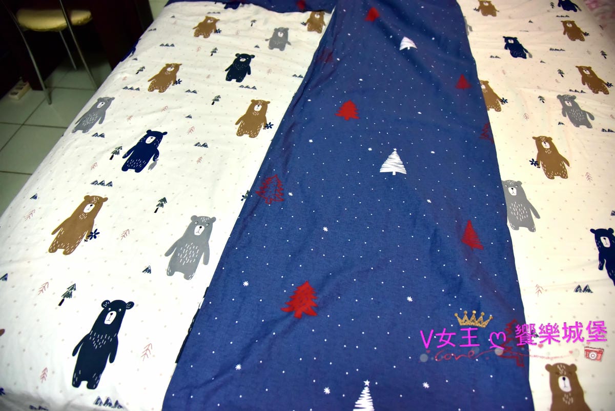 DSC_6651_副本_副本 DSC_6651_副本_副本