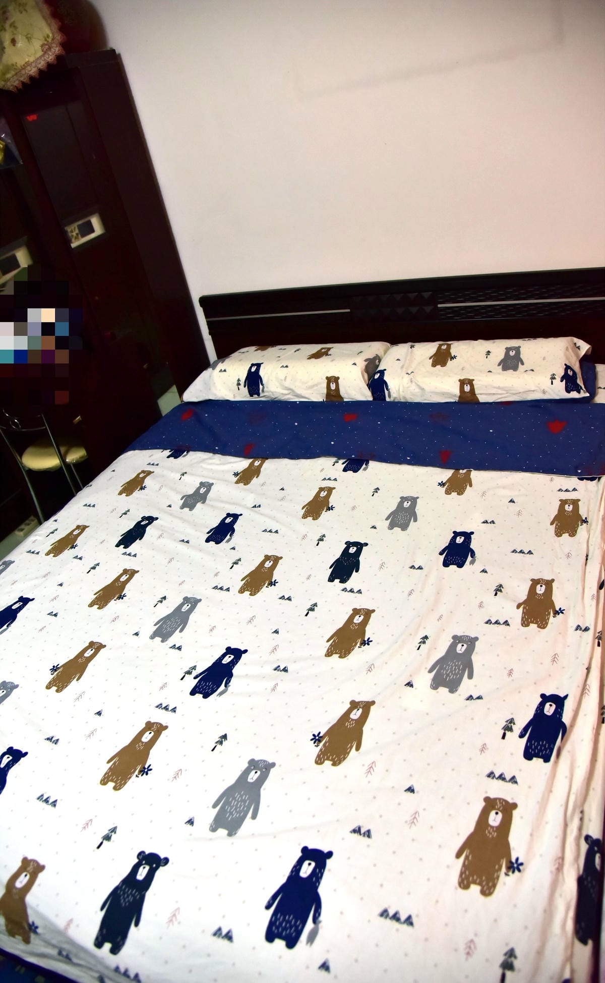 DSC_6649_meitu_6_副本.jpg DSC_6649_meitu_6_副本.jpg