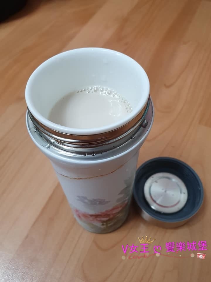 60537454_2628757170472275_9101519850412441600_n 60537454_2628757170472275_9101519850412441600_n