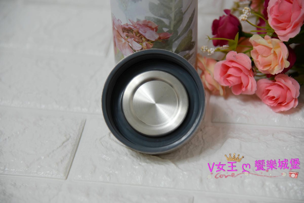 DSC_6813_副本.jpg DSC_6813_副本.jpg