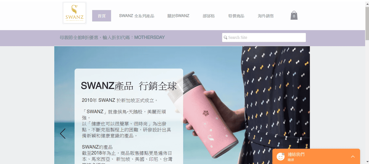 未命名.png 未命名.png