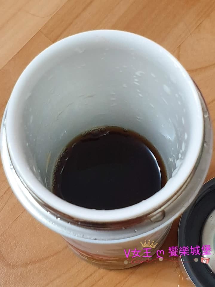 60362198_2628757357138923_653295196083060736_n 60362198_2628757357138923_653295196083060736_n