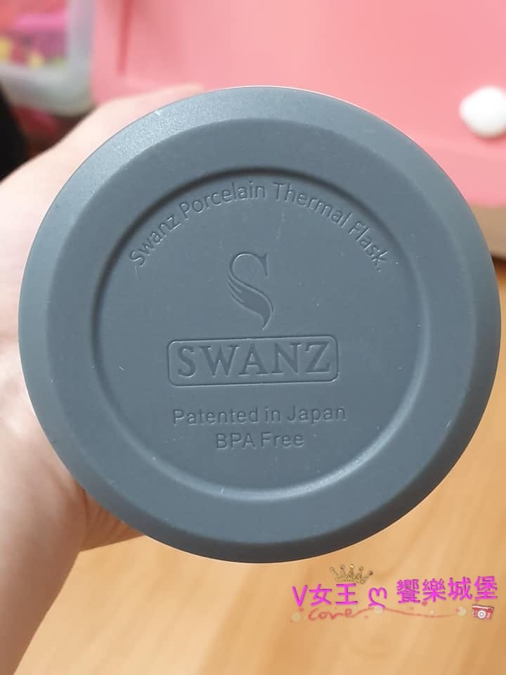 60971076_2628757107138948_4404119616335380480_n 60971076_2628757107138948_4404119616335380480_n