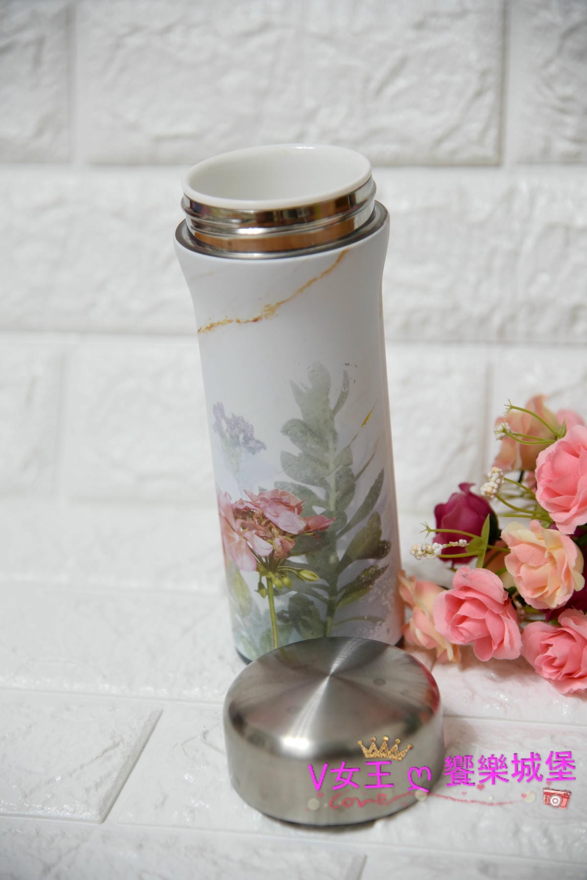 DSC_6811_副本.jpg DSC_6811_副本.jpg