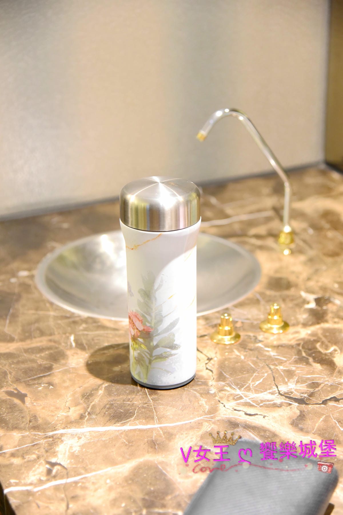 DSC_6168_副本.jpg DSC_6168_副本.jpg