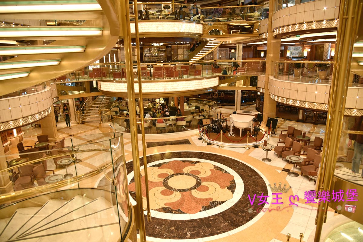 DSC_5293_meitu_49 DSC_5293_meitu_49