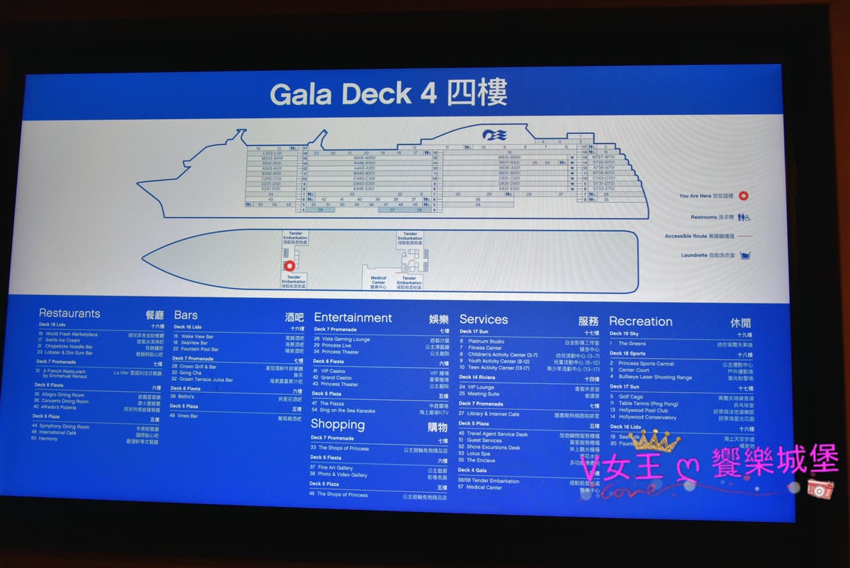 DSC_5267_meitu_39 DSC_5267_meitu_39