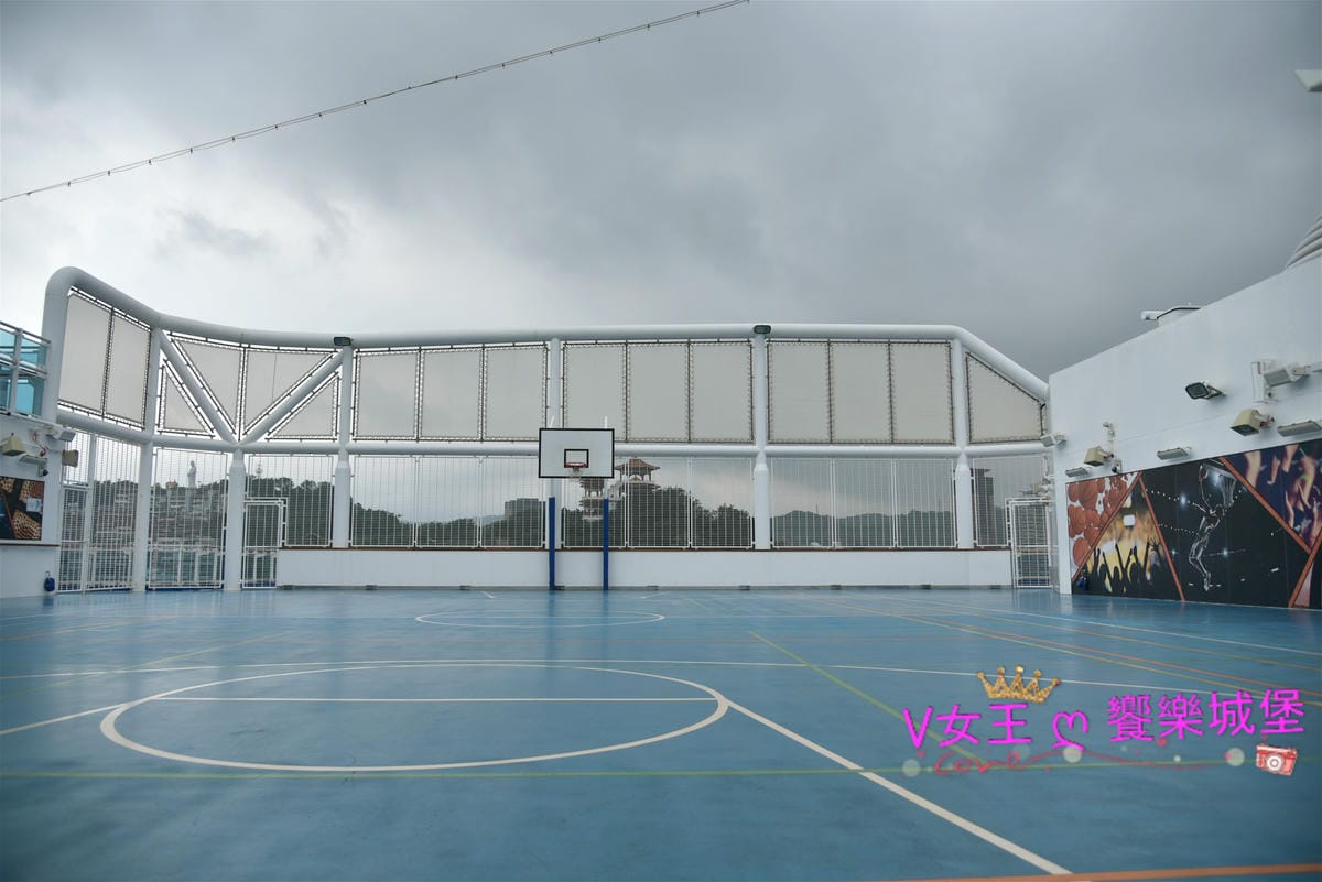 DSC_5391_meitu_87.jpg DSC_5391_meitu_87.jpg