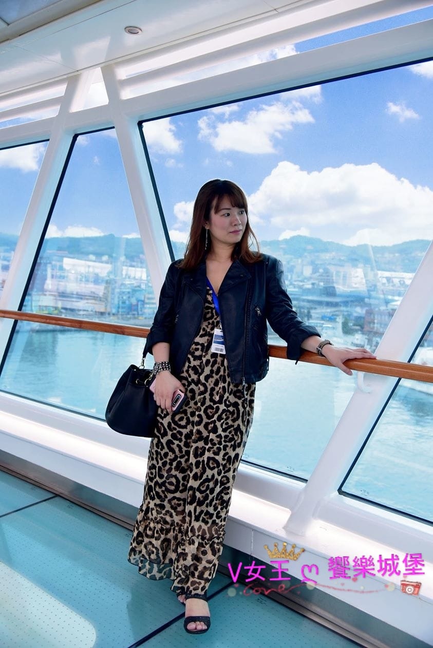 58443779_2583055678375758_5404835945352527872_o.jpg 58443779_2583055678375758_5404835945352527872_o.jpg