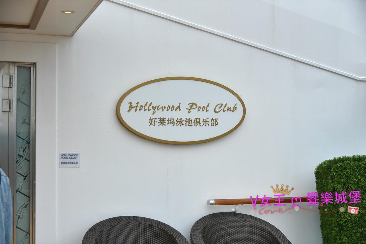 DSC_5456_meitu_110.jpg DSC_5456_meitu_110.jpg