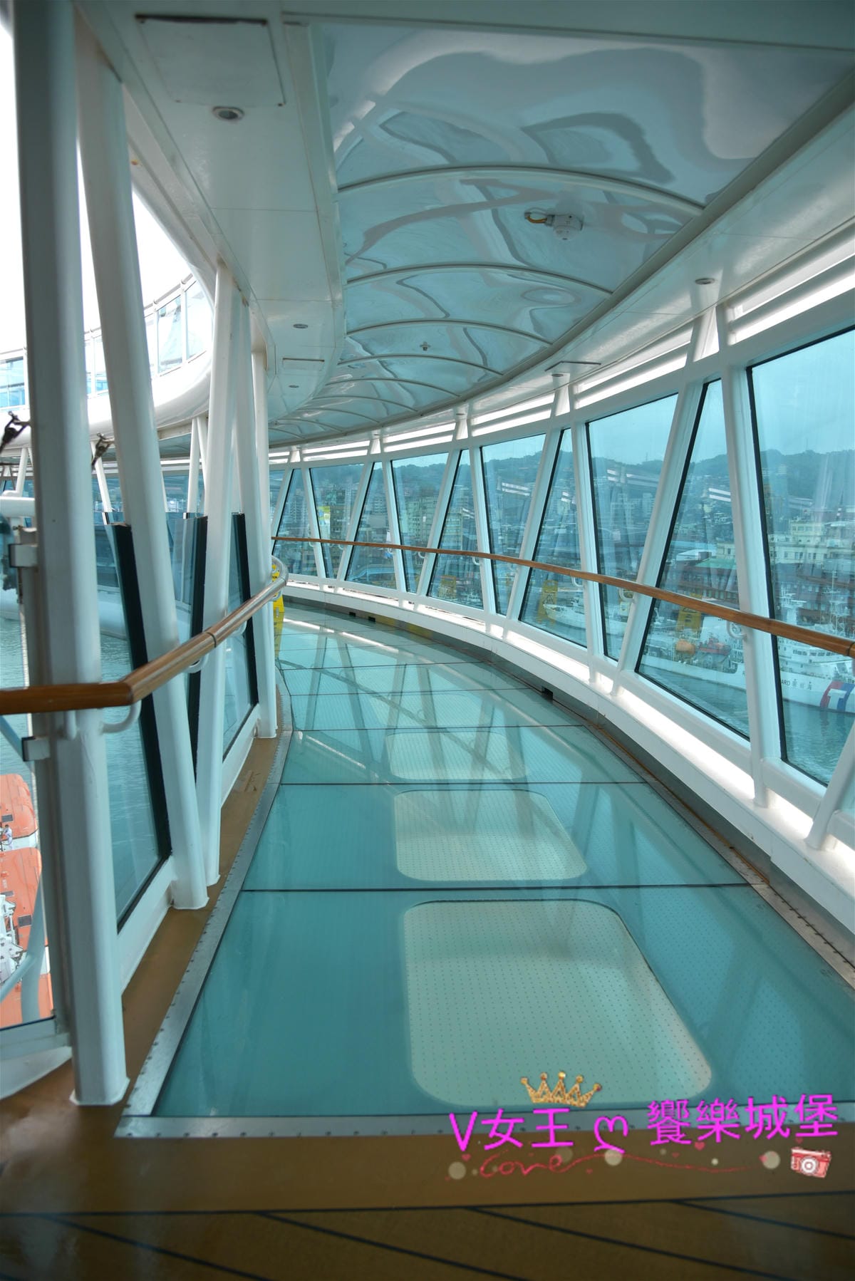 DSC_5416_meitu_97.jpg DSC_5416_meitu_97.jpg