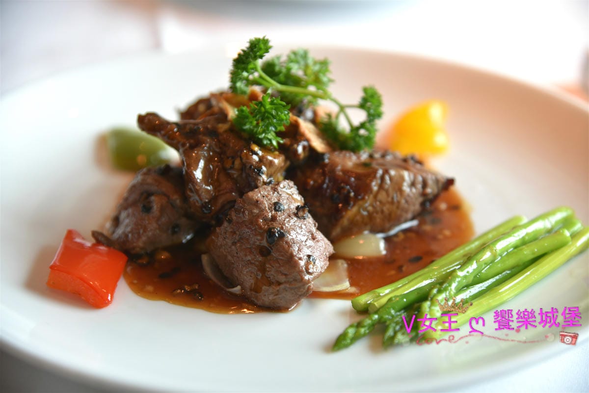 DSC_5631_meitu_166.jpg DSC_5631_meitu_166.jpg