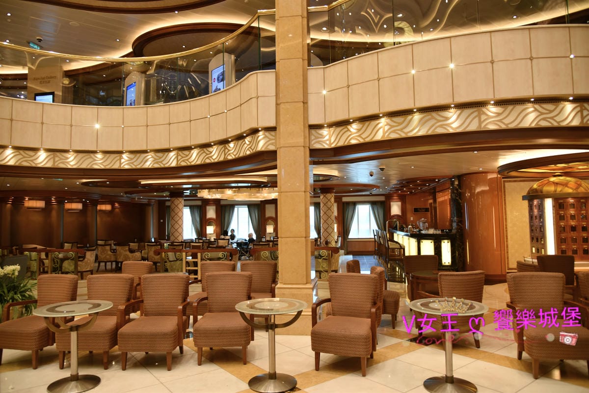 DSC_5275_meitu_41 DSC_5275_meitu_41