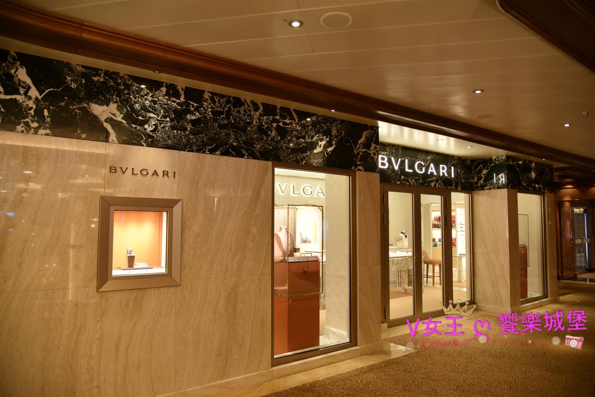 DSC_5297_meitu_52 DSC_5297_meitu_52