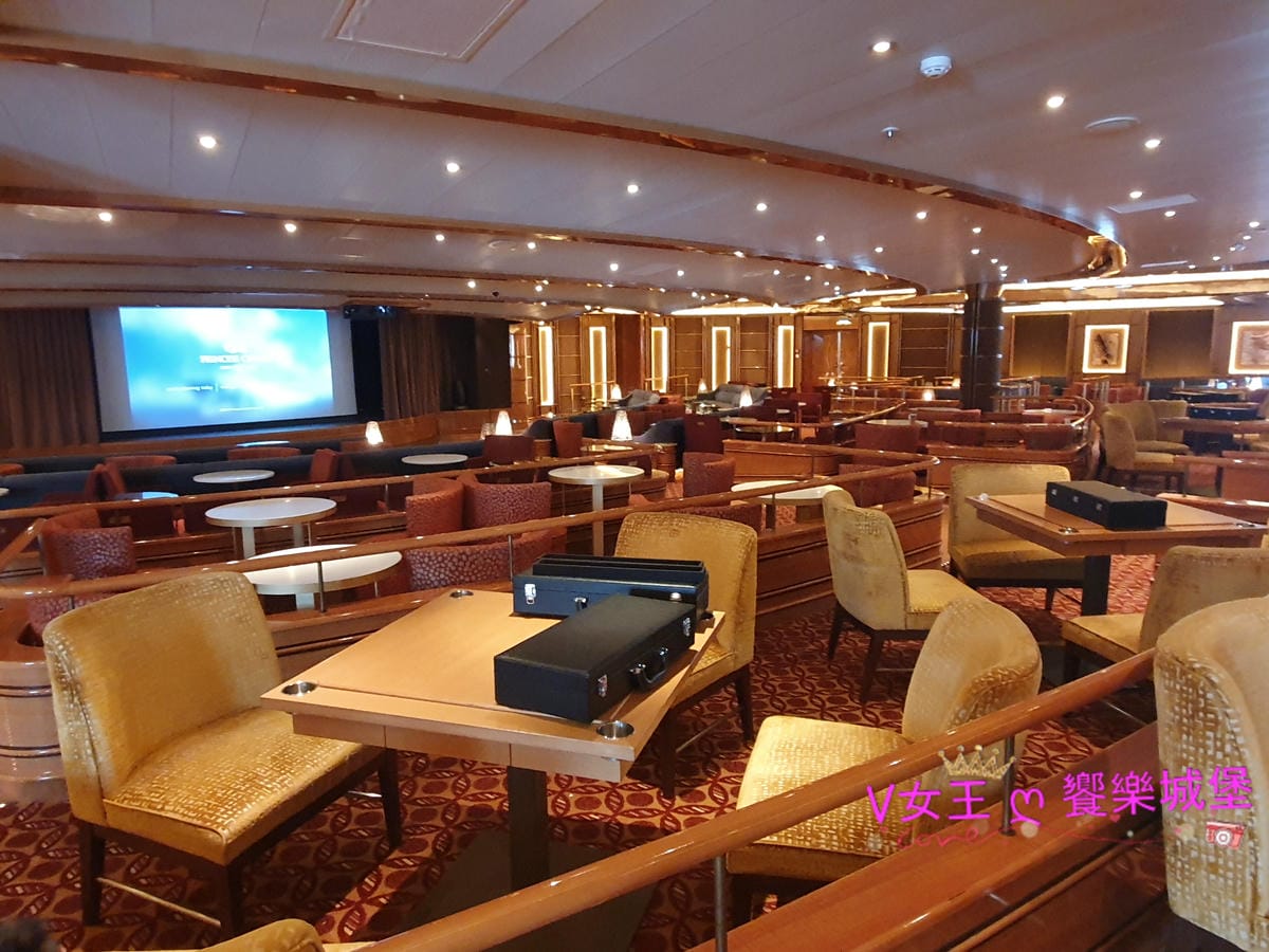 20190420_095802 20190420_095802