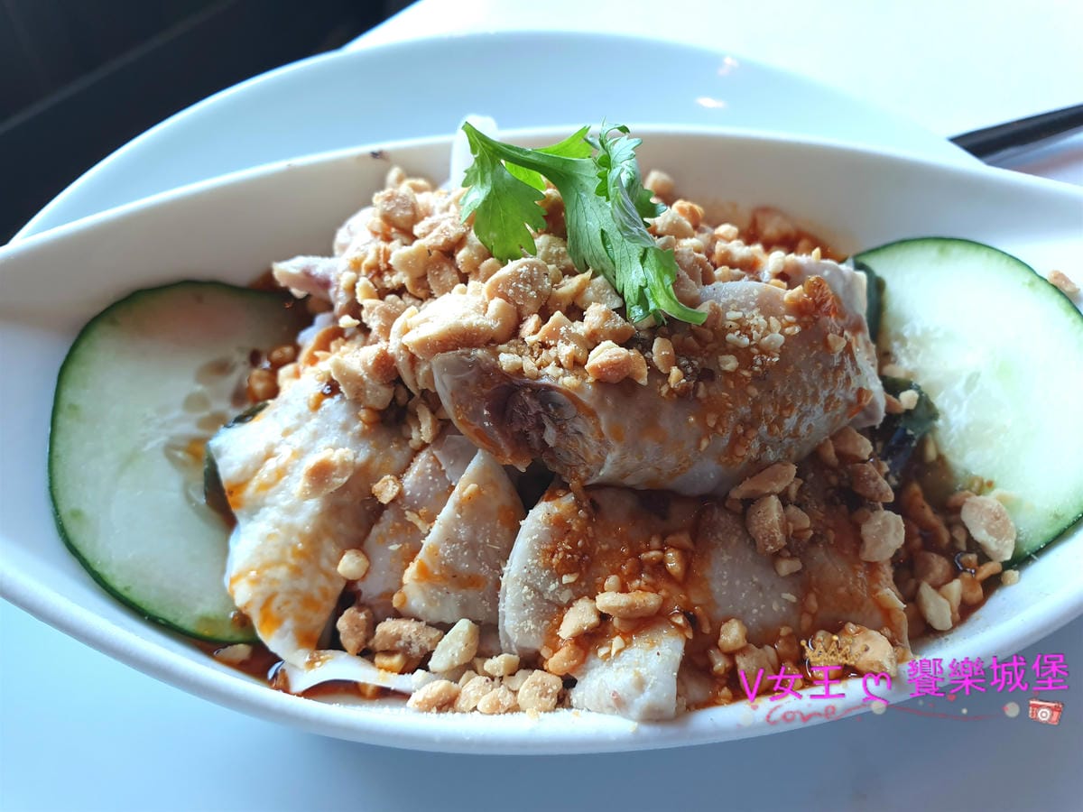 20190420_120108_meitu_18.jpg 20190420_120108_meitu_18.jpg