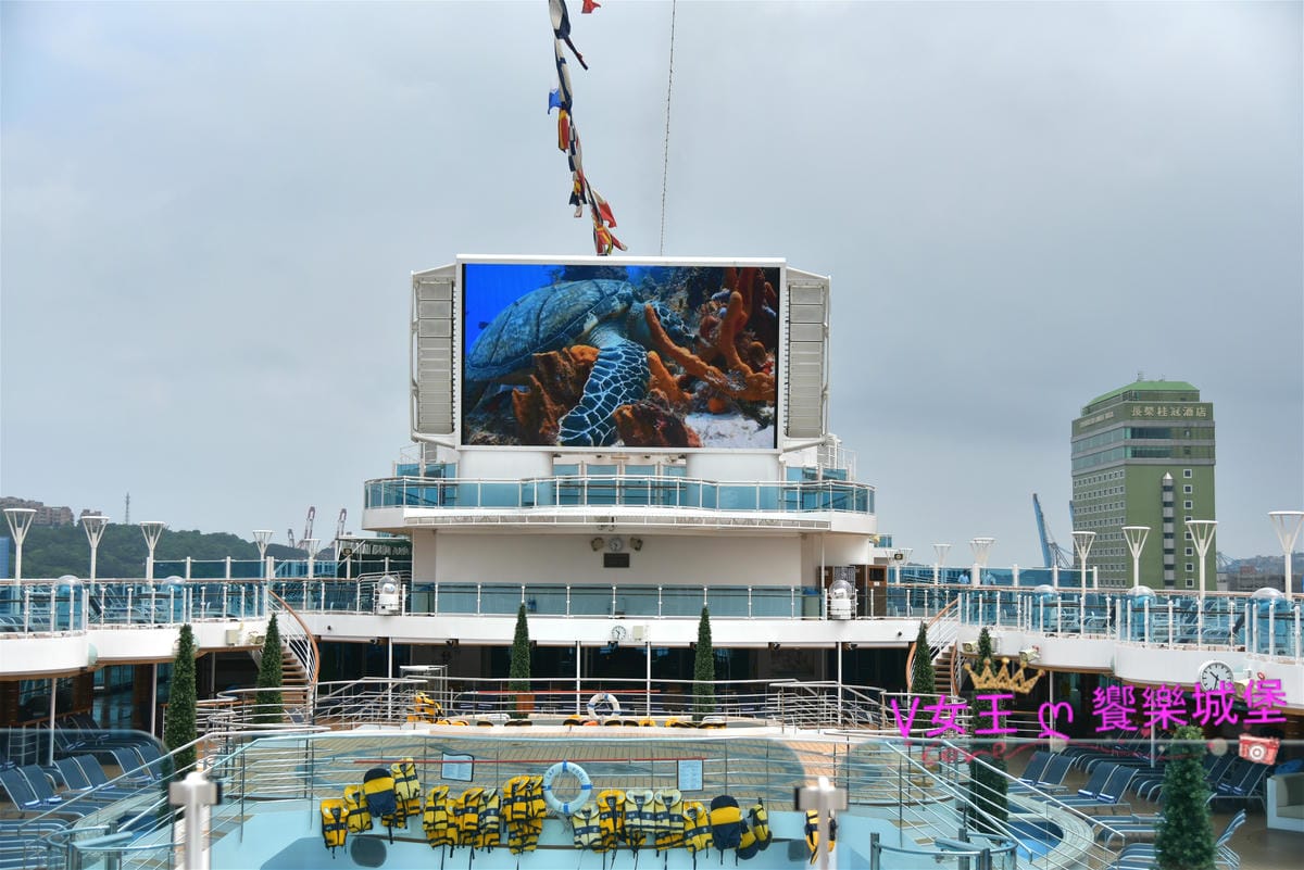 DSC_5455_meitu_109.jpg DSC_5455_meitu_109.jpg