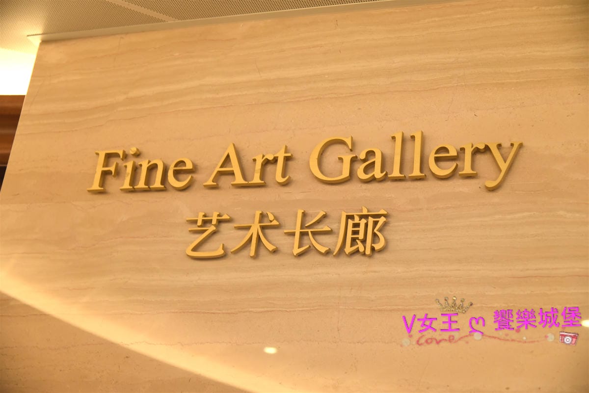 DSC_5543_meitu_136 DSC_5543_meitu_136