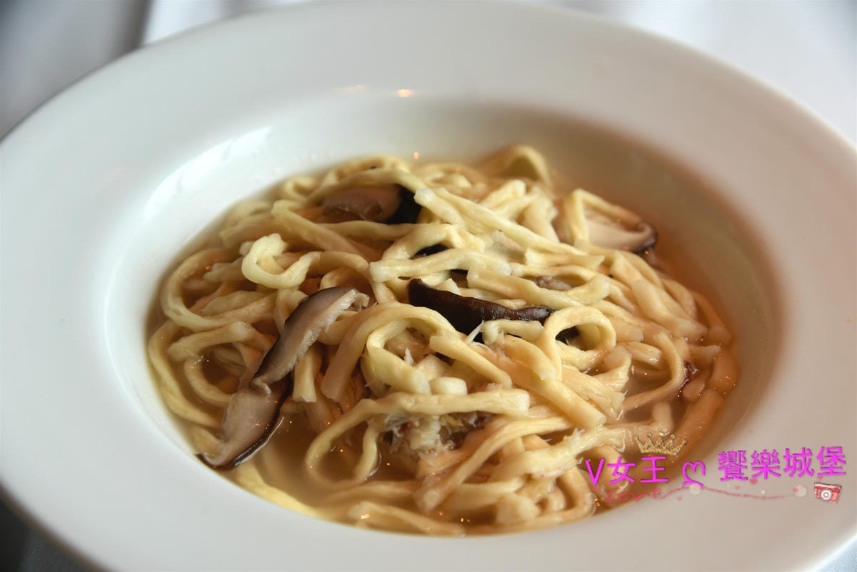 DSC_5636_meitu_169.jpg DSC_5636_meitu_169.jpg