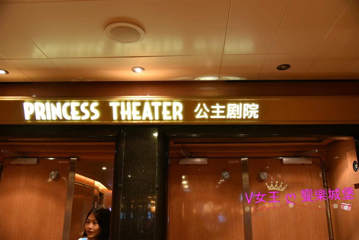 DSC_5563_meitu_145 DSC_5563_meitu_145