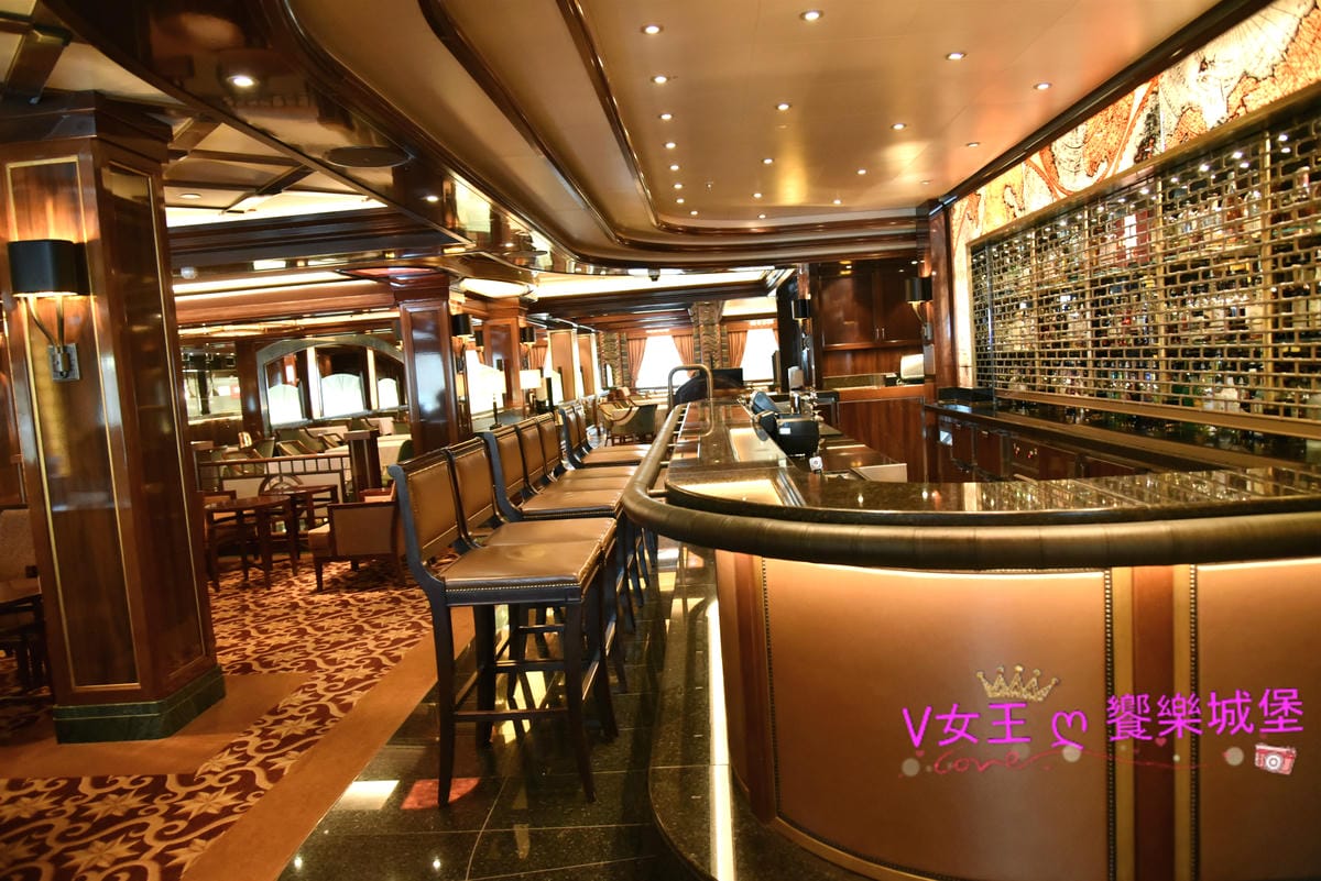 DSC_5332_meitu_62 DSC_5332_meitu_62