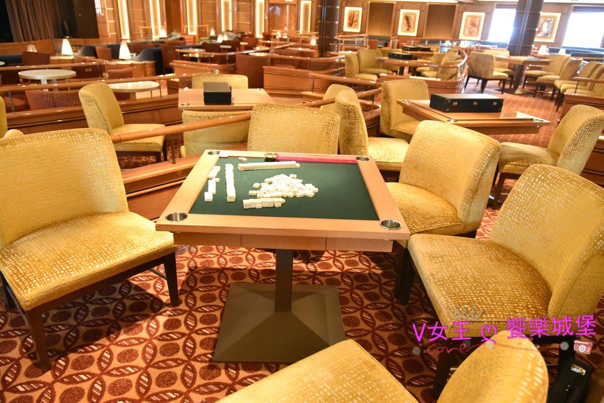 DSC_5348_meitu_65 DSC_5348_meitu_65