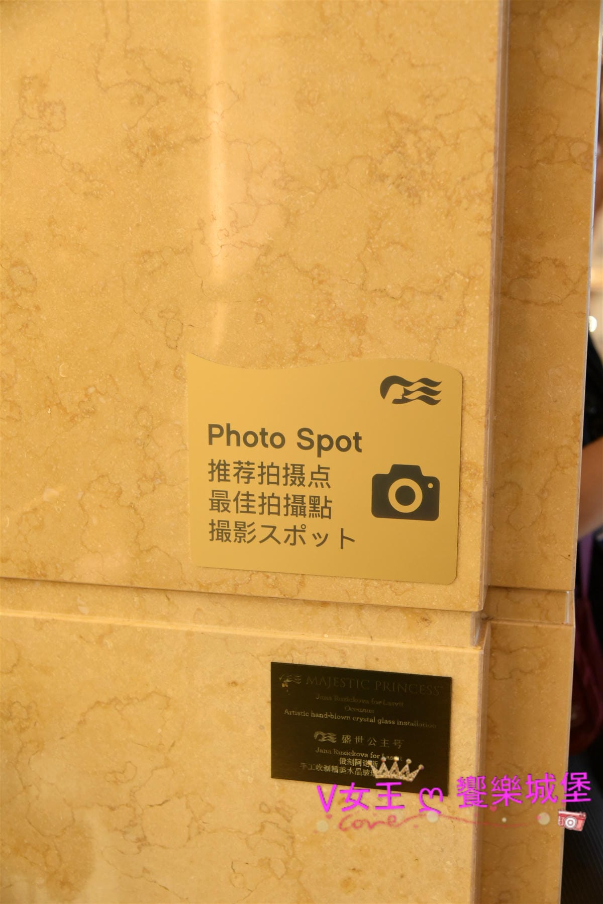 DSC_5298_meitu_53 DSC_5298_meitu_53