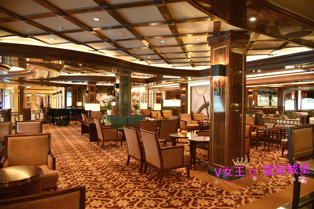 DSC_5333_meitu_63 DSC_5333_meitu_63