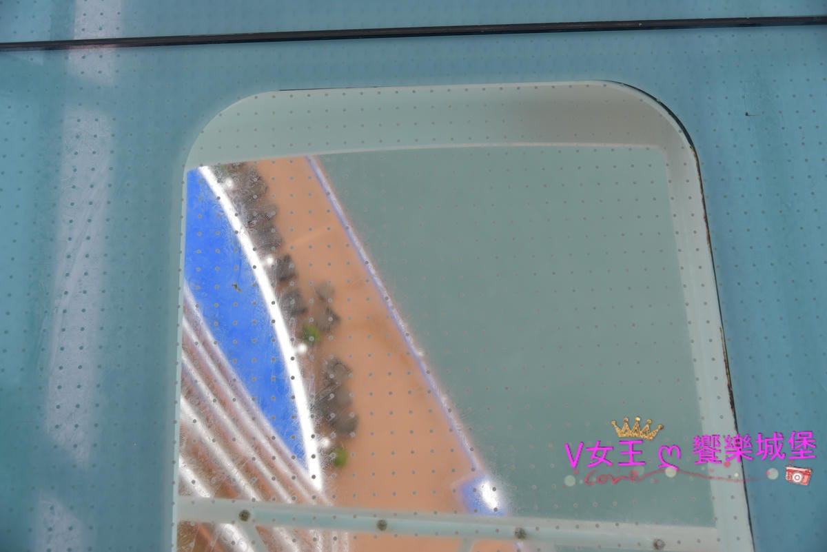 DSC_5418.JPG DSC_5418.JPG