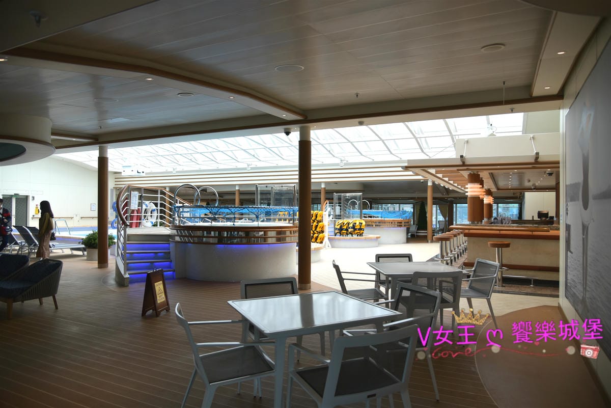 DSC_5461_meitu_114.jpg DSC_5461_meitu_114.jpg