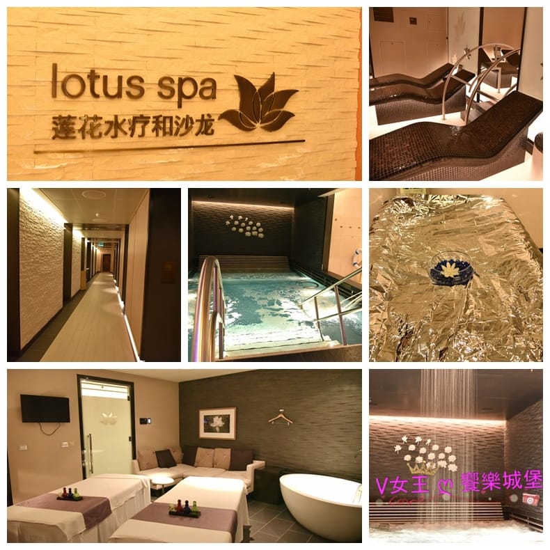 光影魔术手拼图1 光影魔术手拼图1