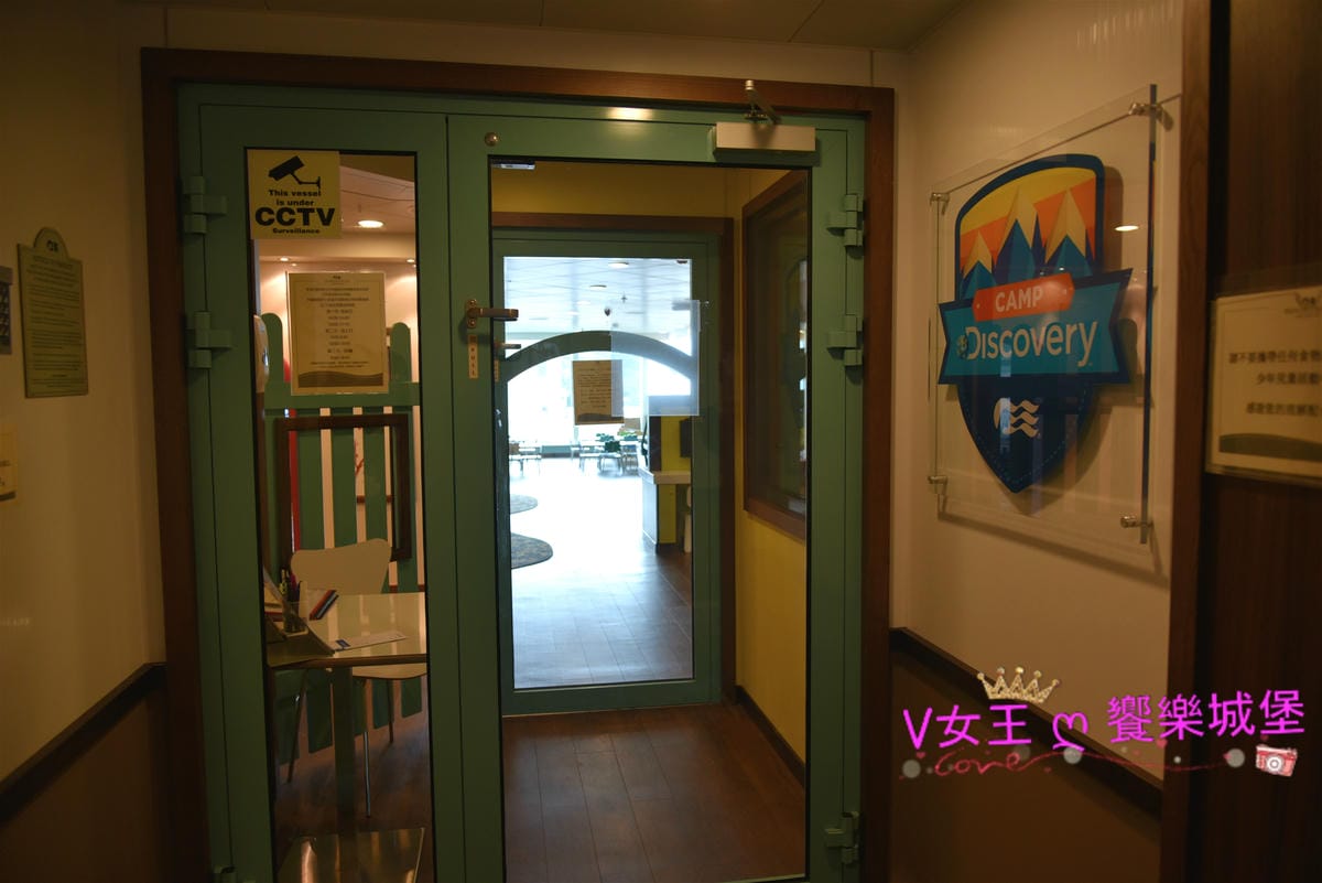 DSC_5356_meitu_70.jpg DSC_5356_meitu_70.jpg