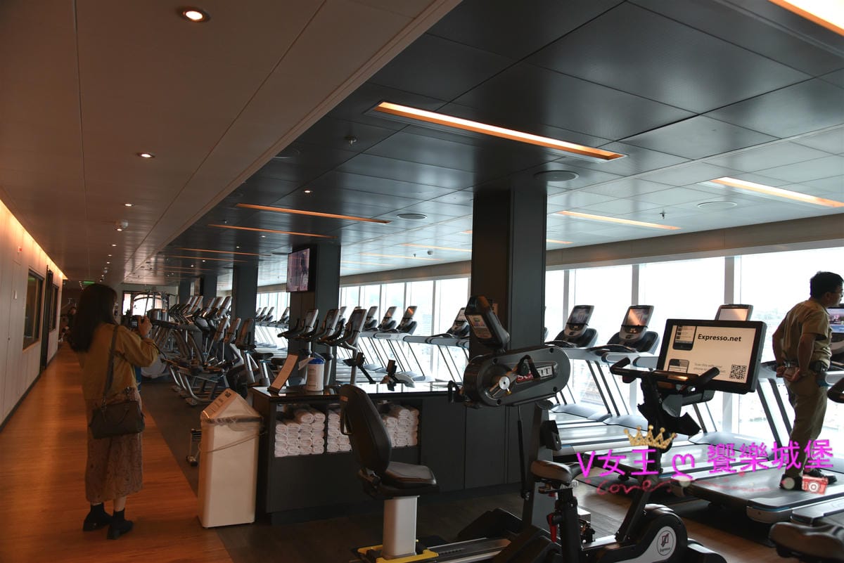 DSC_5364_meitu_74.jpg DSC_5364_meitu_74.jpg