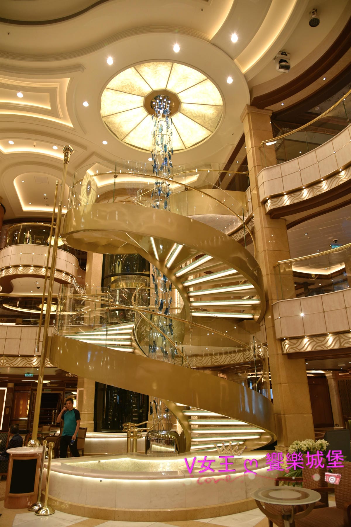 DSC_5279_meitu_42 DSC_5279_meitu_42