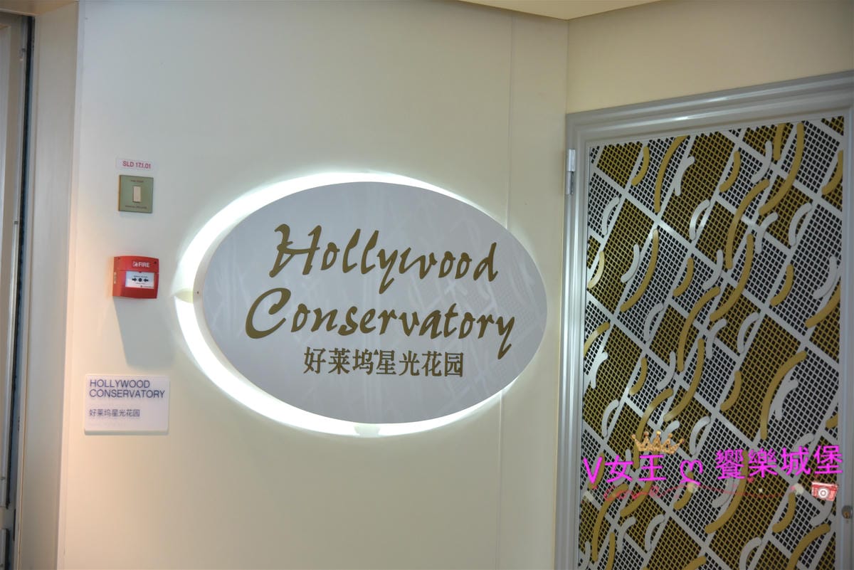 DSC_5462_meitu_115.jpg DSC_5462_meitu_115.jpg