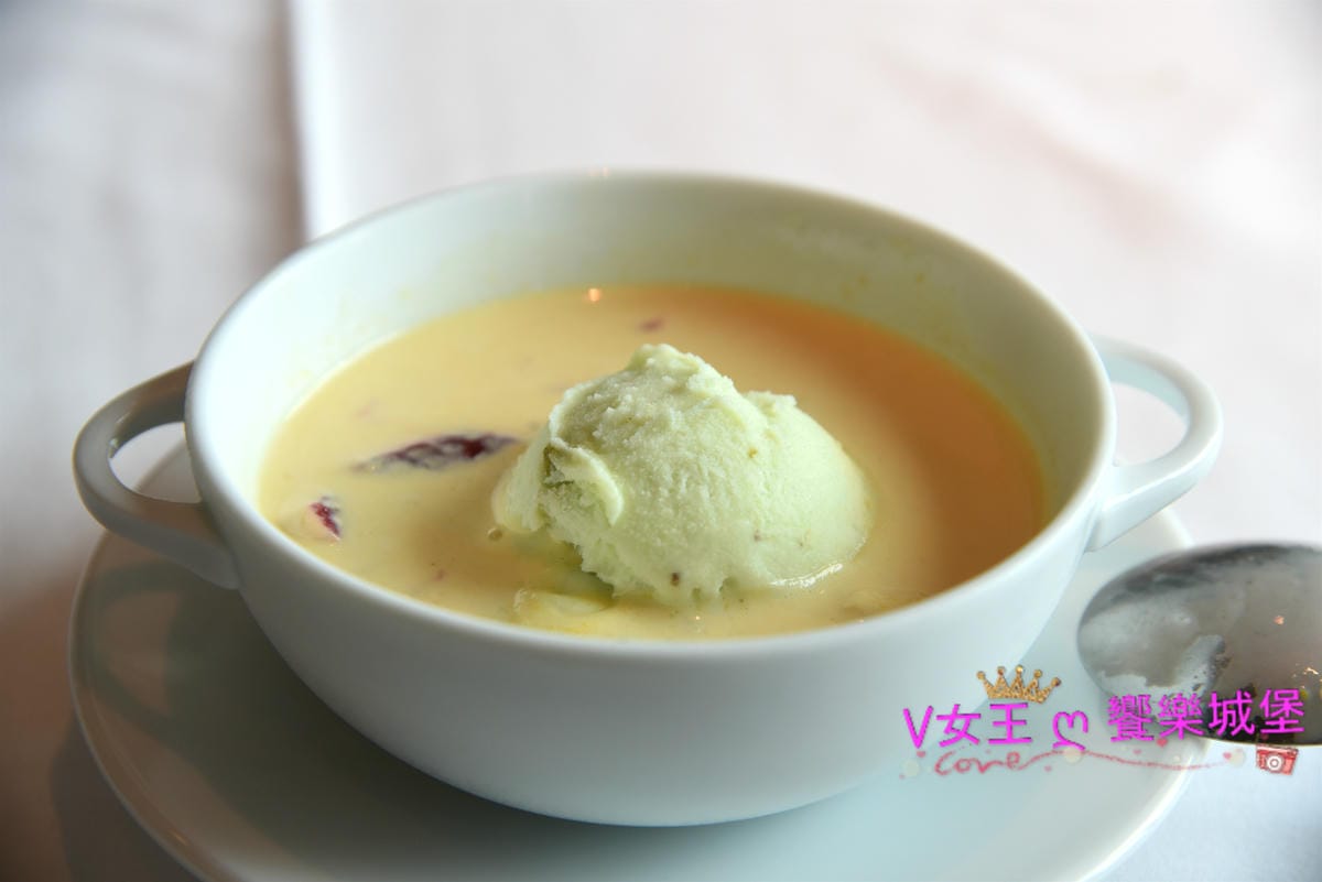 DSC_5640_meitu_170.jpg DSC_5640_meitu_170.jpg