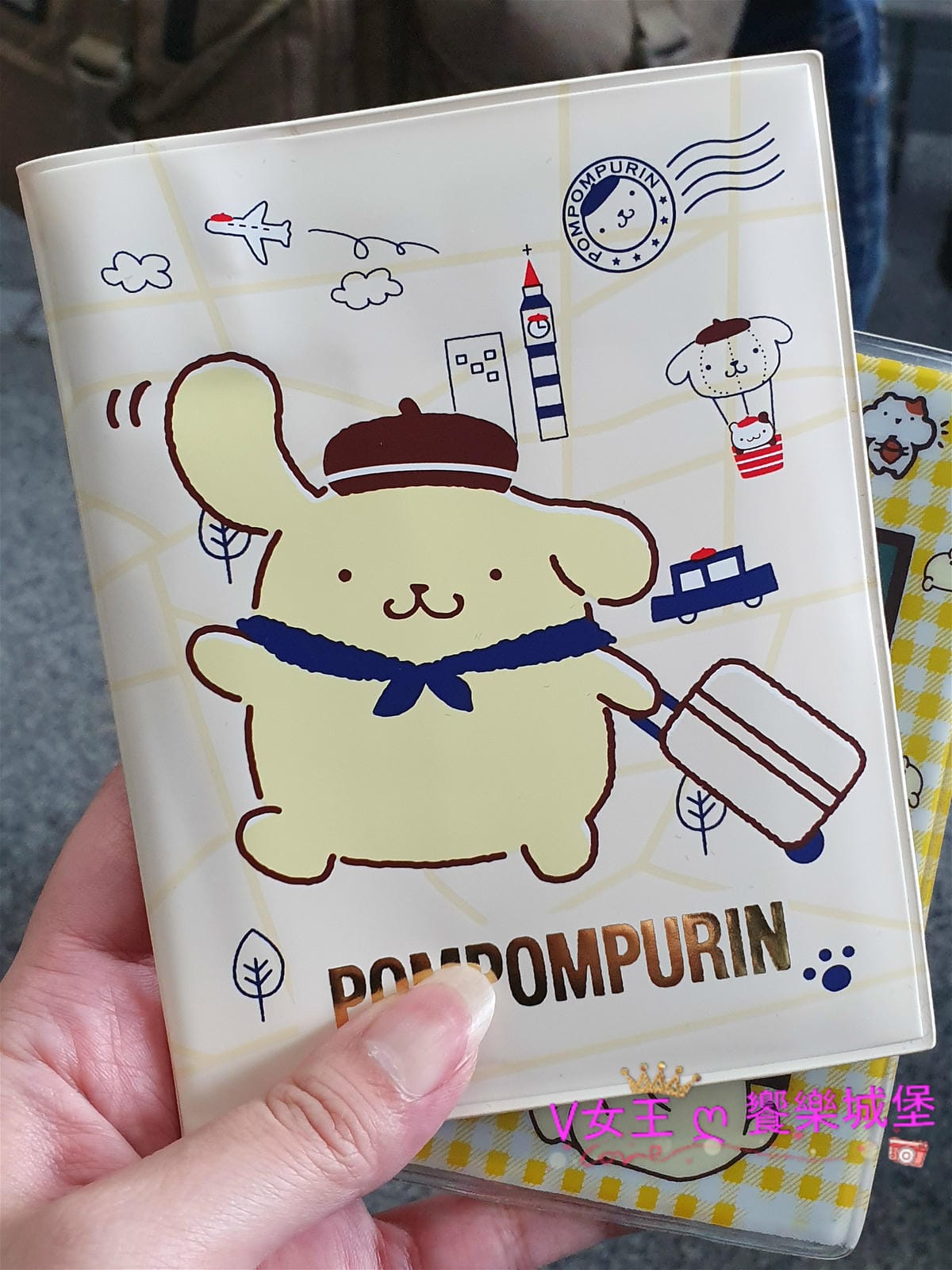 20190420_085425_meitu_4 20190420_085425_meitu_4