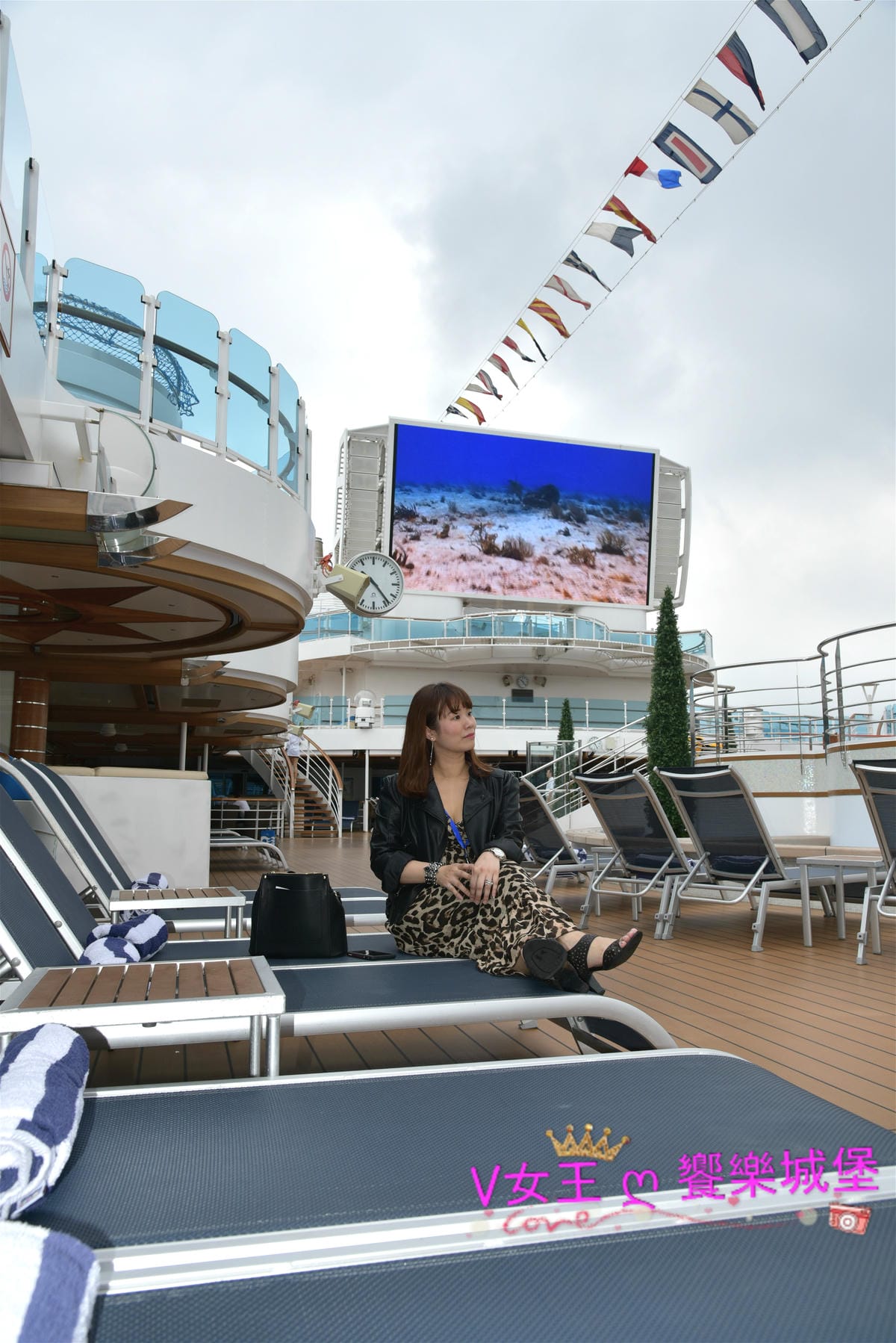 DSC_5438_meitu_104.jpg DSC_5438_meitu_104.jpg