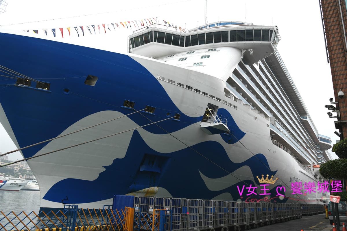 DSC_5239_meitu_27 DSC_5239_meitu_27