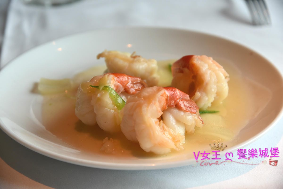 DSC_5632_meitu_167.jpg DSC_5632_meitu_167.jpg