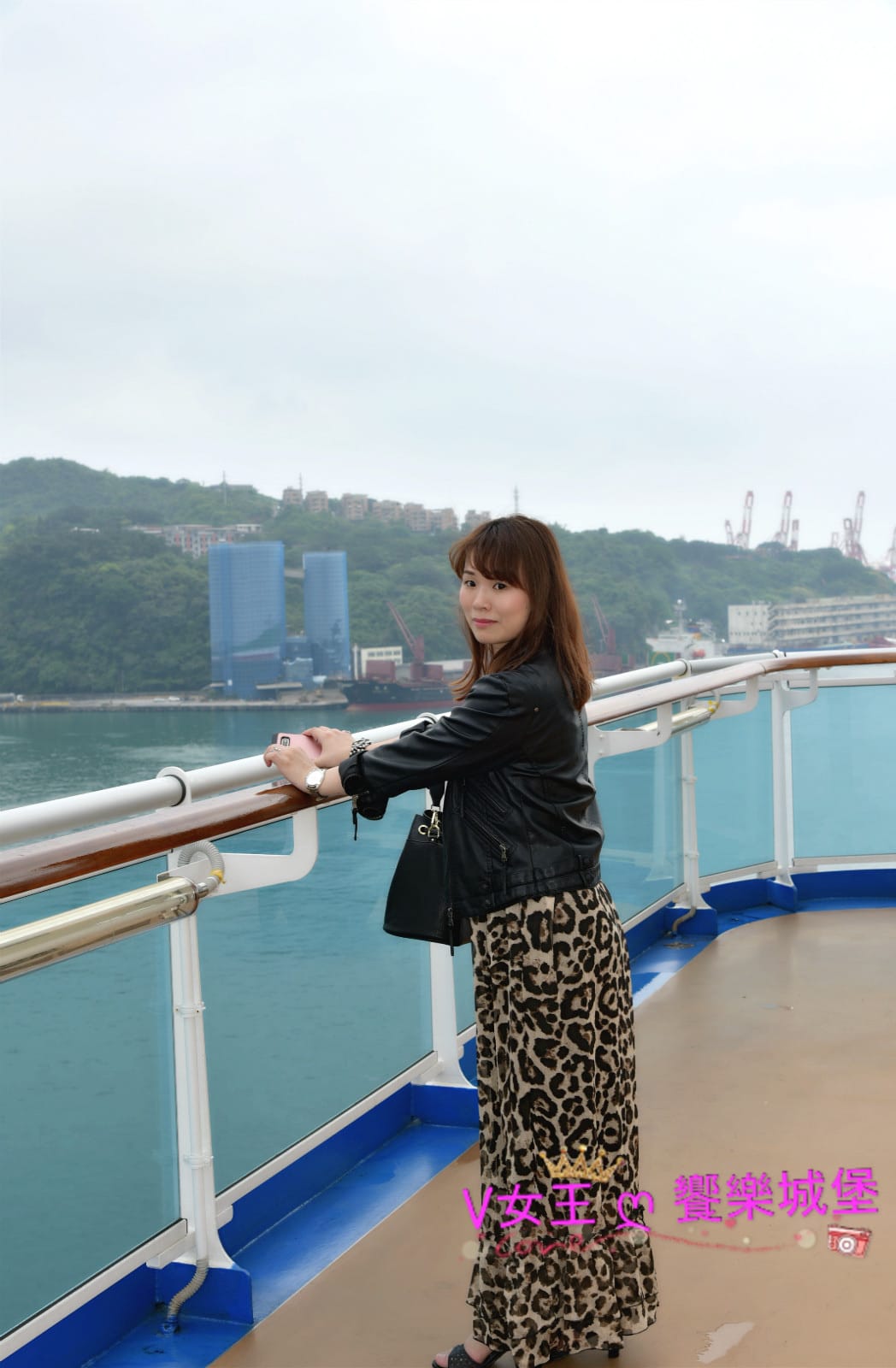 DSC_5397_meitu_89.jpg DSC_5397_meitu_89.jpg