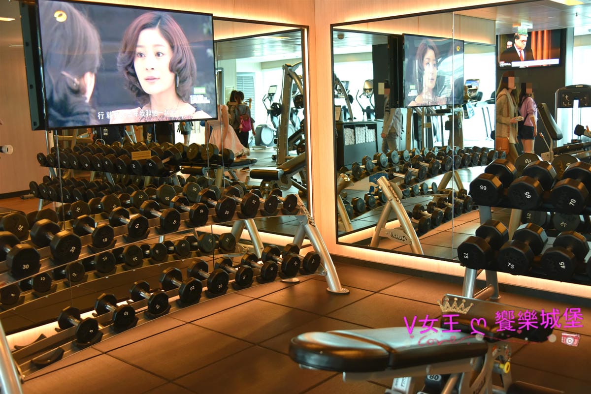 DSC_5373_meitu_78.jpg DSC_5373_meitu_78.jpg