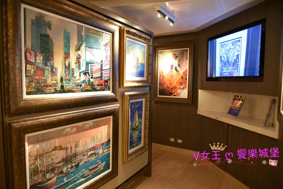 DSC_5545_meitu_137 DSC_5545_meitu_137