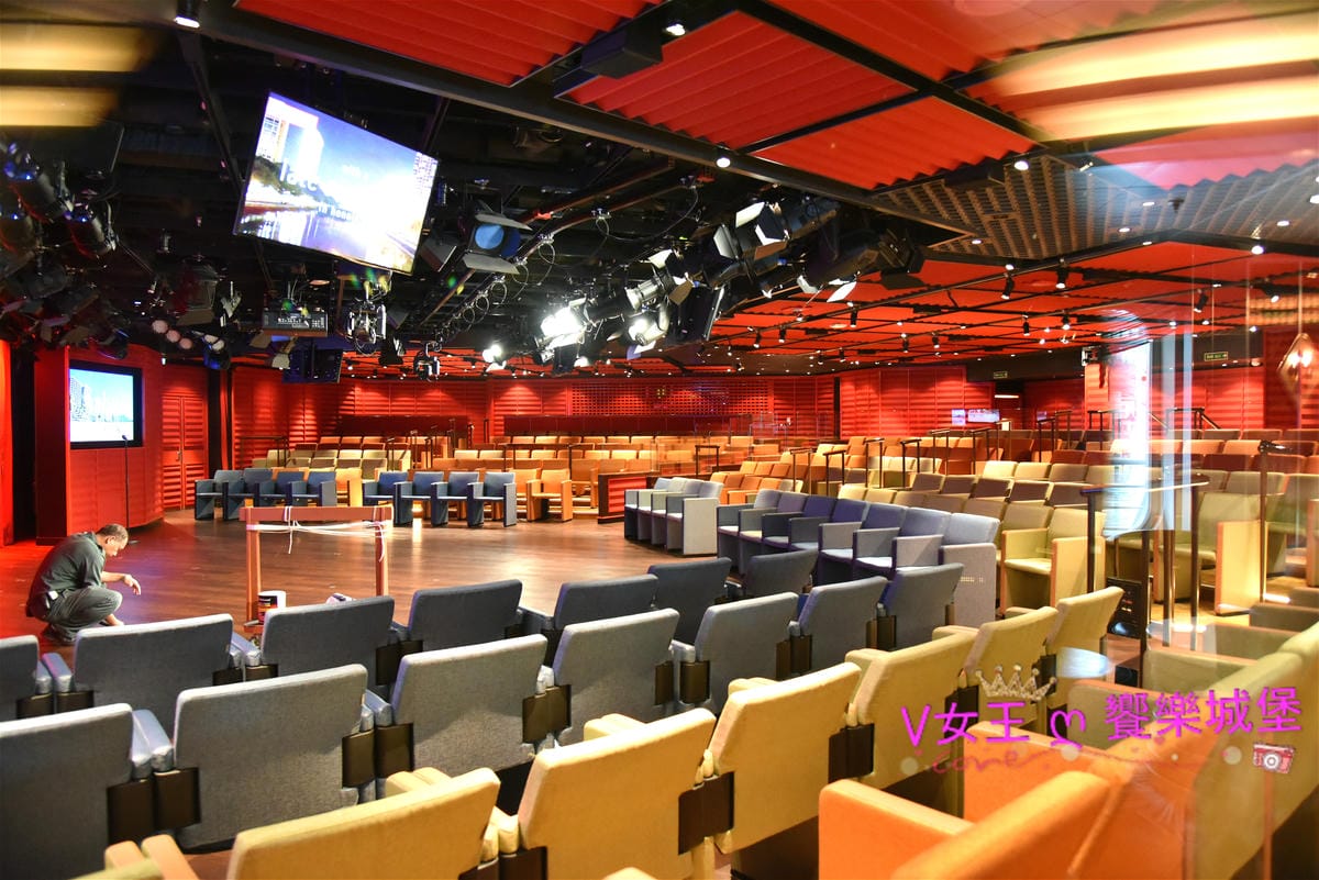 DSC_5325_meitu_60 DSC_5325_meitu_60