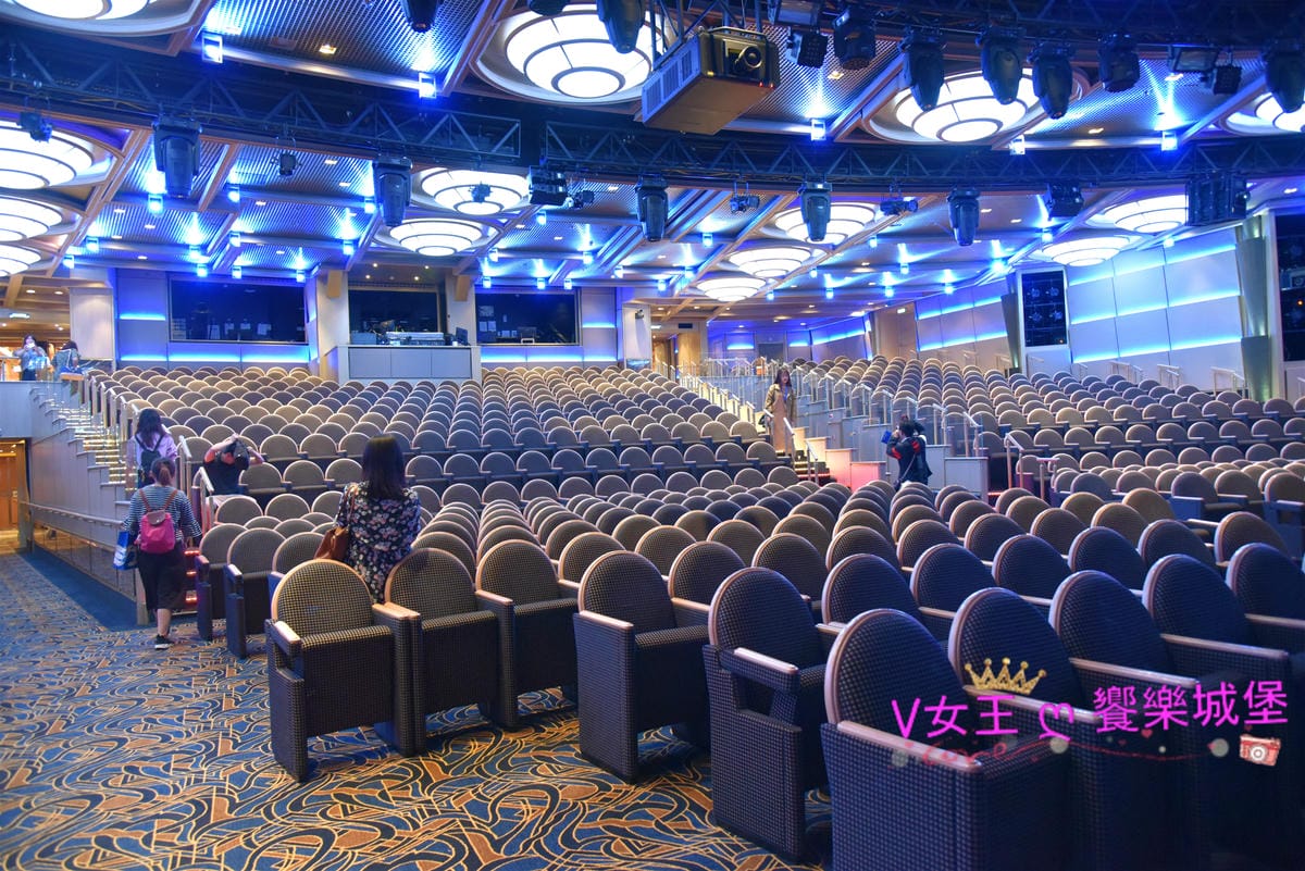 DSC_5566_meitu_146 DSC_5566_meitu_146