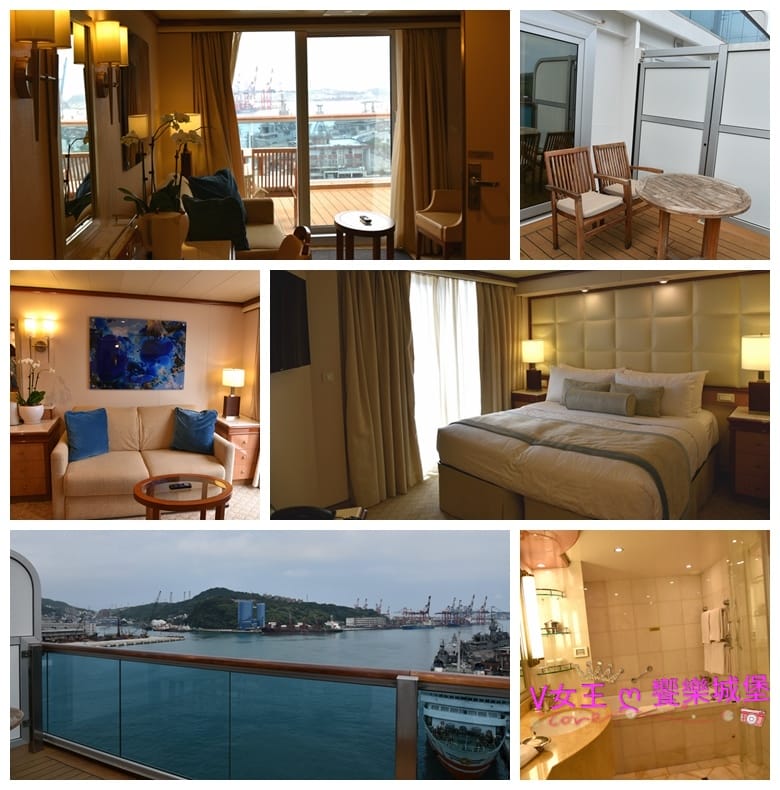 光影魔术手拼图房間 光影魔术手拼图房間