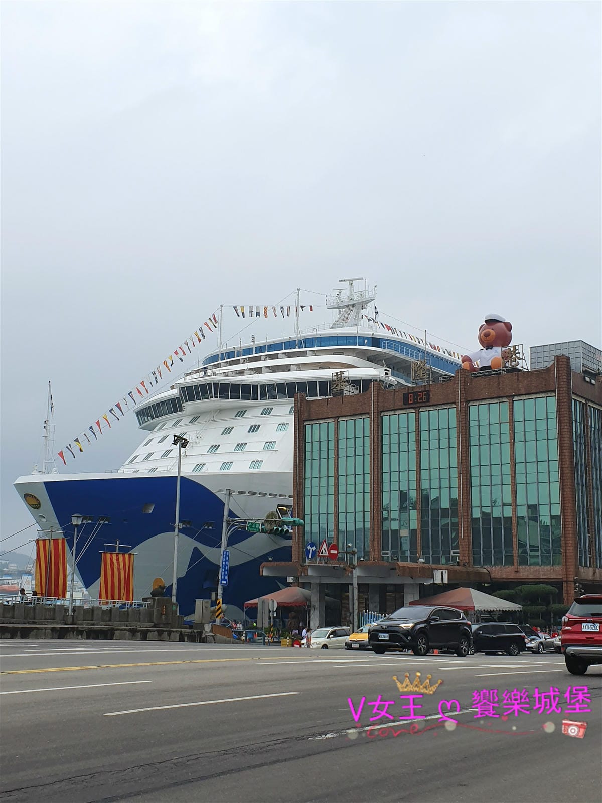 20190420_082338_meitu_2 20190420_082338_meitu_2