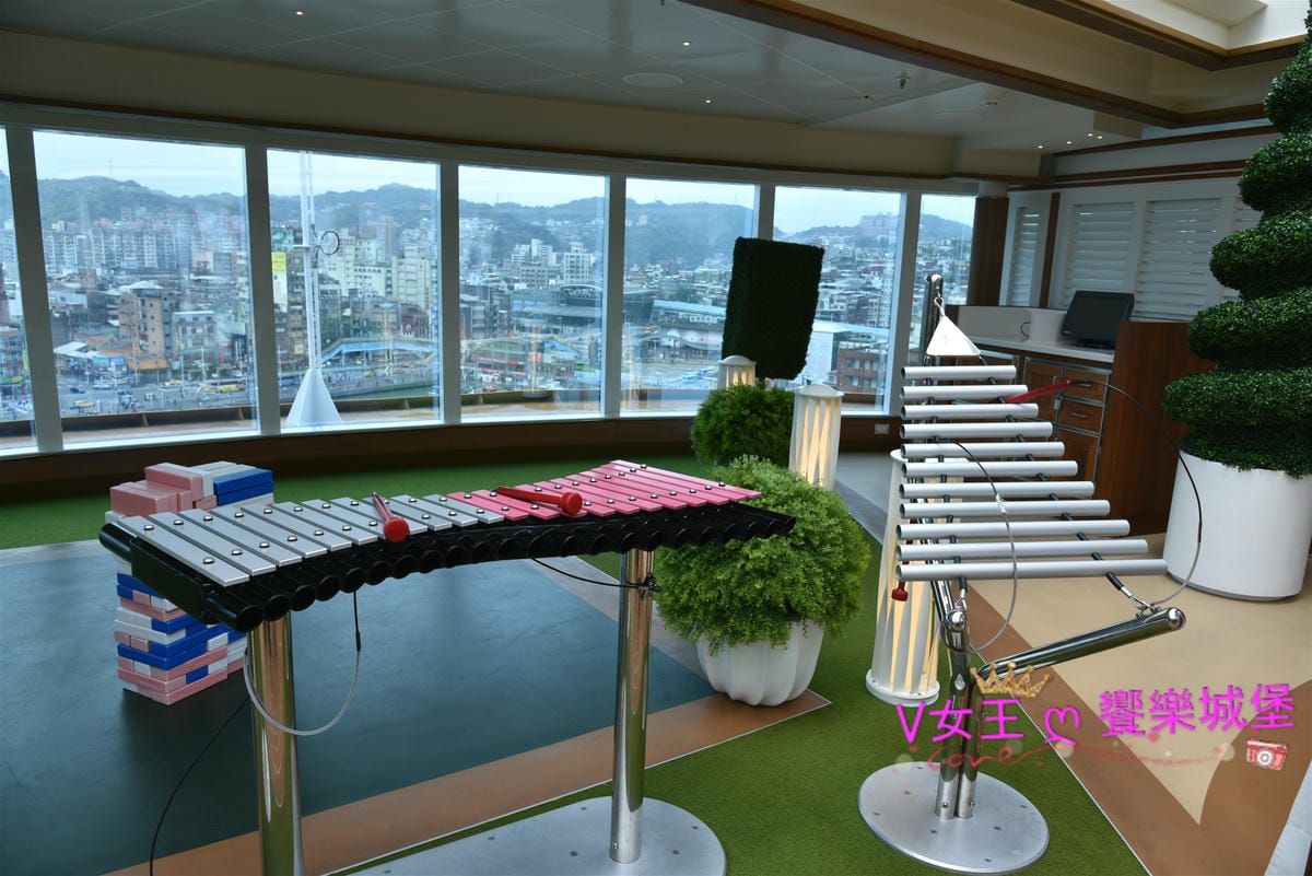 DSC_5470_meitu_118.jpg DSC_5470_meitu_118.jpg