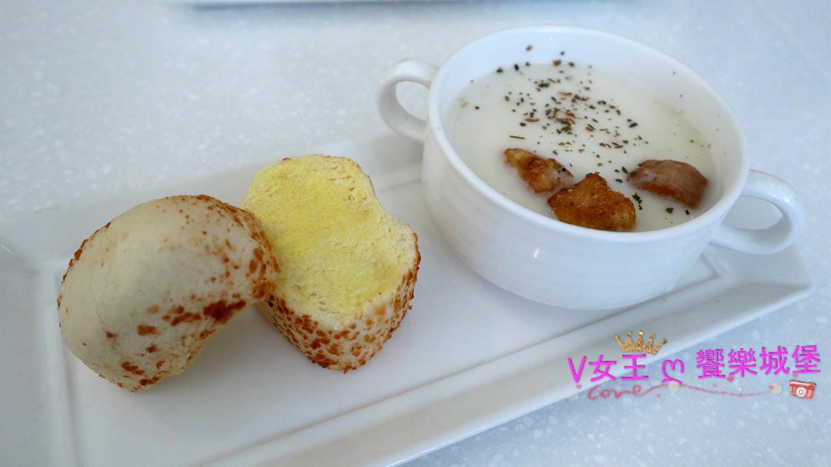 【板橋下午茶】捷運新埔站 Oyami cafe 義式餐廳 【板橋下午茶】捷運新埔站 Oyami cafe 義式餐廳