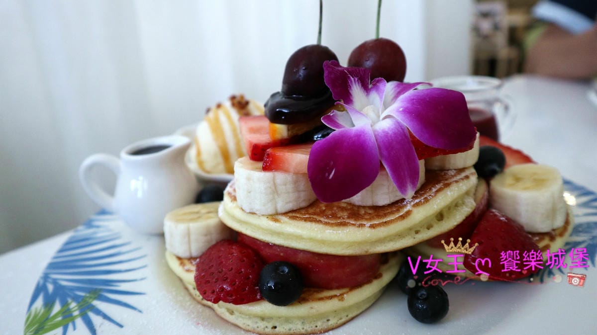 【板橋下午茶】捷運新埔站 Oyami cafe 義式餐廳 【板橋下午茶】捷運新埔站 Oyami cafe 義式餐廳